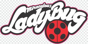 Miraculous Ladybug | Toymate | Dolls & Playsets